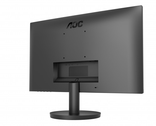 AOC 24B3CA2 127348-011