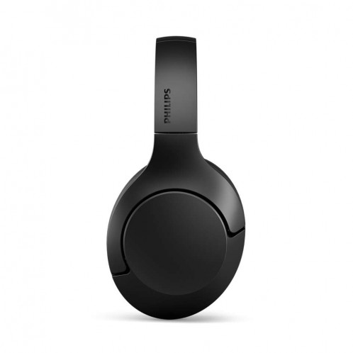 Philips TAH8506BK/00 noir 106593-012
