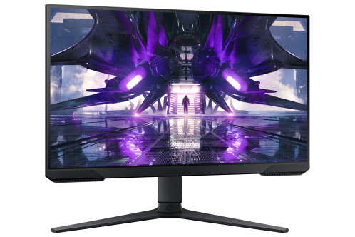 Samsung Odyssey G3 S24AG320NU 127383-026