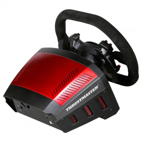 Thrustmaster TS-XW Racer 362196-04