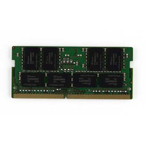 HP 8GB DDR4 PC4-17000 2133MHz SO-DIMM 260pin 1.2V DDR4 Notebook/Desktop Mini/All-In-One Memory XG2249161R4482-02
