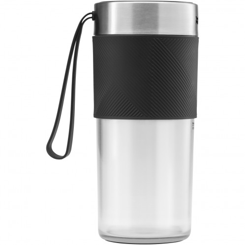 WMF Küchenminis Mix on the go Blender portatif smoothie 131072-014