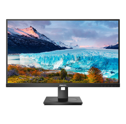 Philips 273S1 874589-012
