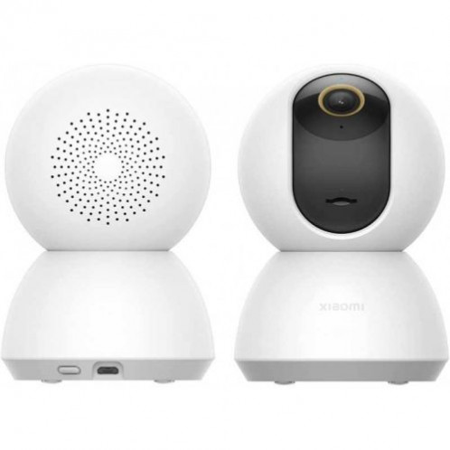Xiaomi Smart Camera C300 2K EU BHR6540GL DI2490323-04