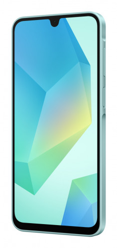 Samsung A166 Galaxy A16 5G (6.7'' 256 Go, 8 Go RAM) Vert A166-8/256_GRN-010