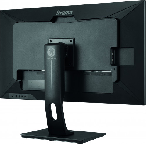 Iiyama G-Master GB3271QSU-B1 120698-013