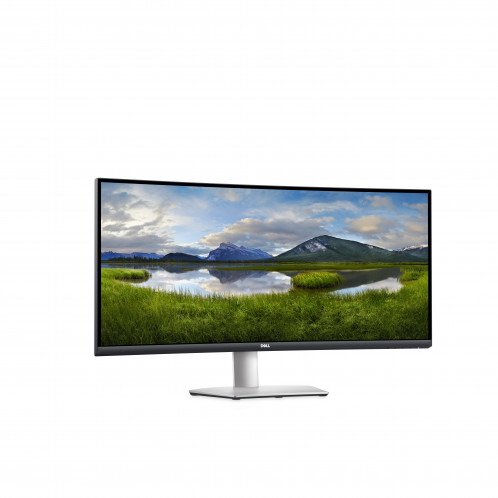 Dell S3422DW 682516-014