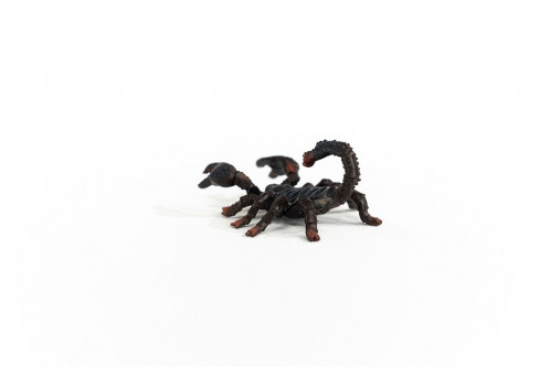 Schleich Animaux sauvages 14857 Scorpion 697153-06