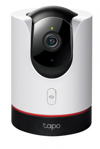 Tapo C225 Caméra 137533-02