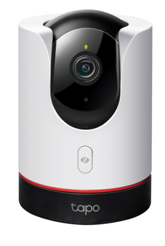 Tapo C225 Caméra 137533-02