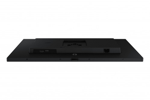 Samsung S27D700EAU 116183-010