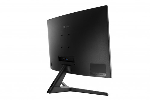 Samsung C27R500FHP 833121-017