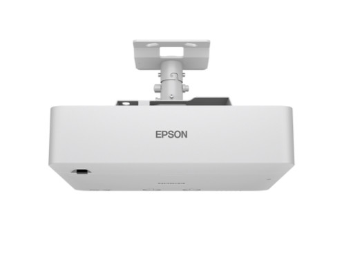 Epson EB-L690U 191006-012