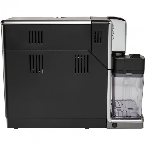 Gaggia Anima Prestige 682789-03