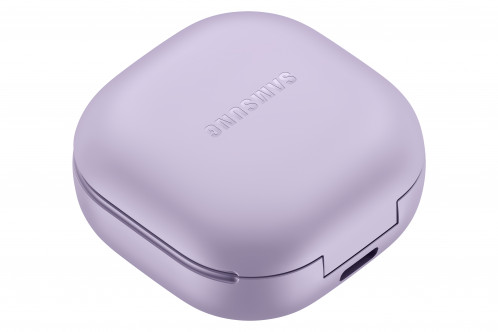 Samsung Galaxy Buds2 Pro lavande 753566-09