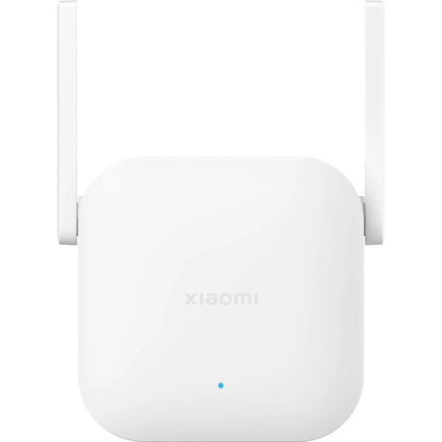 Xiaomi Wi-Fi Range Extender N300 White EU DVB4398GL DI690536-02