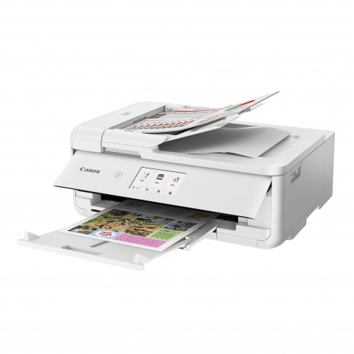 Canon PIXMA TS 9551Ca 891018-010