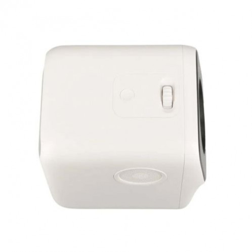 Wanbo Projector T2 Free Portable 480p White EU DA750037-07
