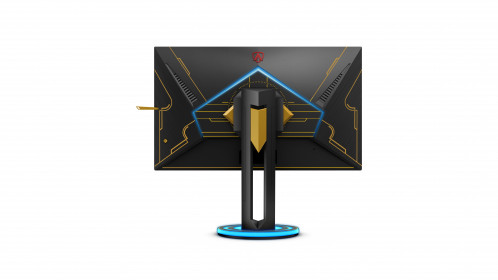 AOC AG275QXL 116295-014