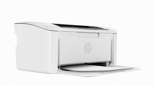 HP LaserJet M 110 w 102393-08