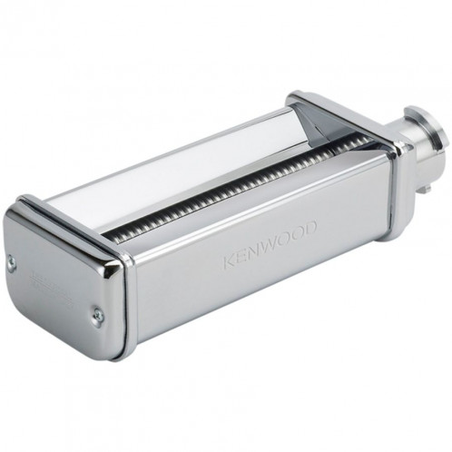 Kenwood KAX984ME Spaghetti 707814-03