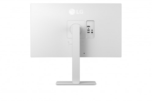 LG 27US550-W 120306-015