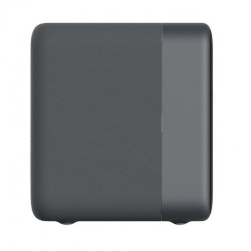 Xiaomi Smart Projector L1 Pro Gray EU BHR9588EU DI26500596-03