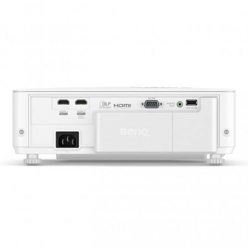 BenQ TK700 826793-08