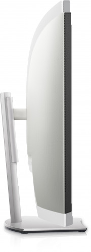 Dell S3221QSA 136672-012