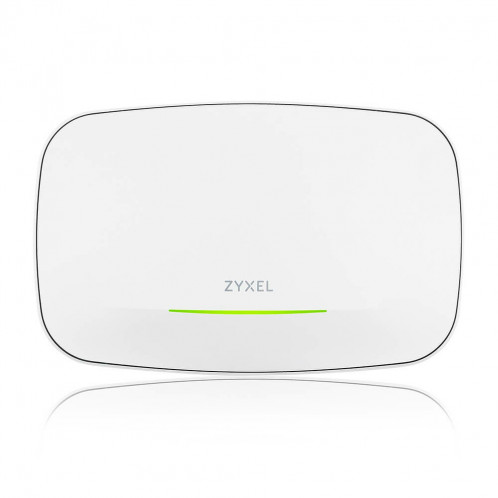 Zyxel NWA130BE NebulaFlex Access Point 869437-08