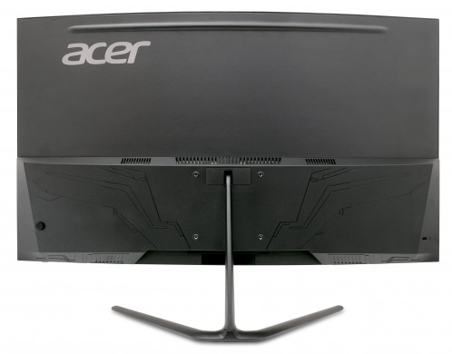 Acer Nitro ED320QRP3biipx 829061-09