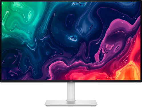 Dell S3225QS 193820-07