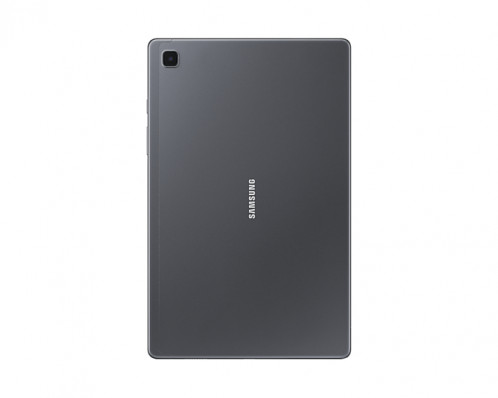 Samsung T509 Galaxy Tab A7 (10.4'' 4G/LTE 32 Go, 3 Go RAM) Gris T509-32_GRY-014