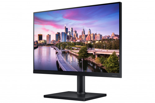 Samsung F24T450GYU 132045-026