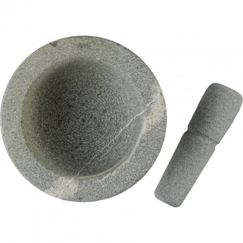 Gefu Crunchy Mortier en granite 623016-03