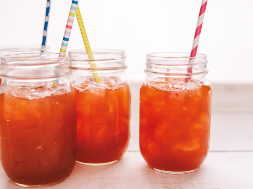 Ninja KT201EU inox, 1,7L 857999-036