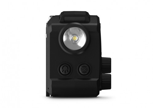 Philips TAR1609/00 111696-08