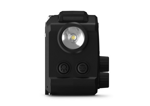 Philips TAR1609/00 Radio à manivelle/d'urgence 111696-08