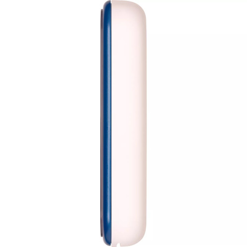 Canon Zoemini 2 bleu marine 763513-011
