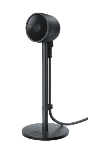 Nintendo Switch 2-Kamera 160437-06