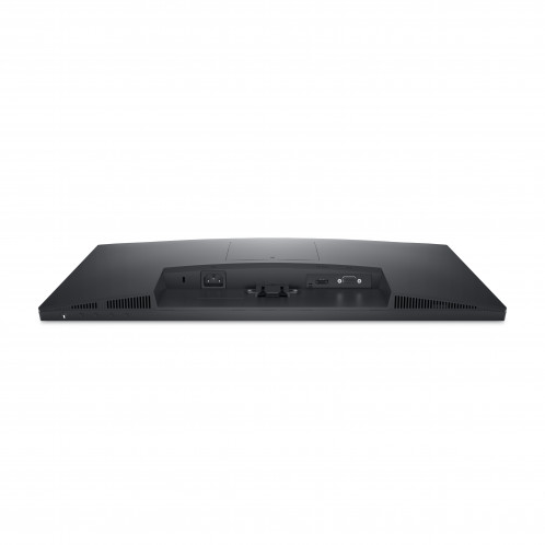 Dell E2423HN 809531-08