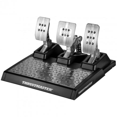 Thrustmaster T-LCM Pedales 542467-03