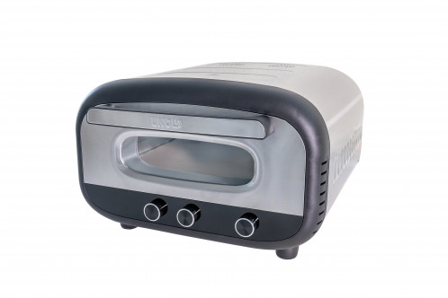 Unold 68806 Alfredo Four à pizza 120733-015