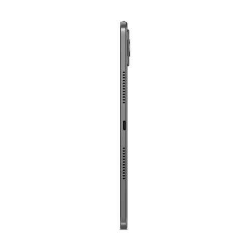 Lenovo Idea Tab Plus 194751-09