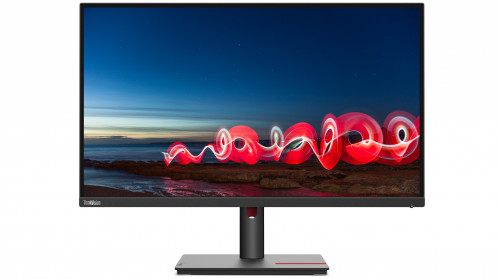Lenovo ThinkVision T27i-30 135188-017