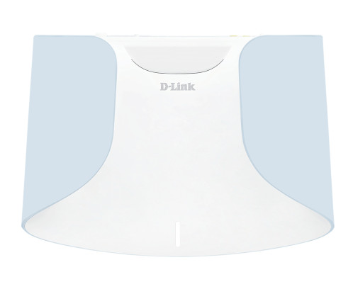 D-Link M60 184020-06