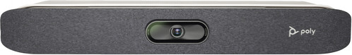 HP Poly Studio X30 All-In-One Video Bar XO2404058W1723-02