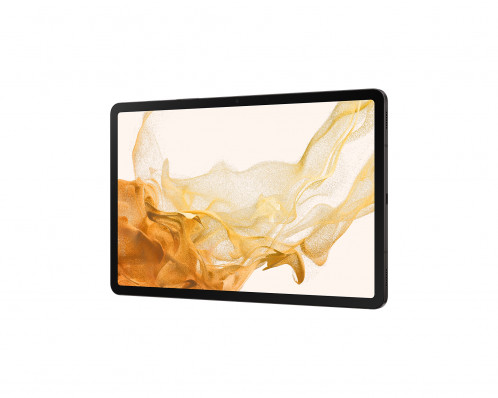 SAMSUNG Galaxy Tab S8 WiFi 8GB 128GB Graphite XA2385350N1905-011