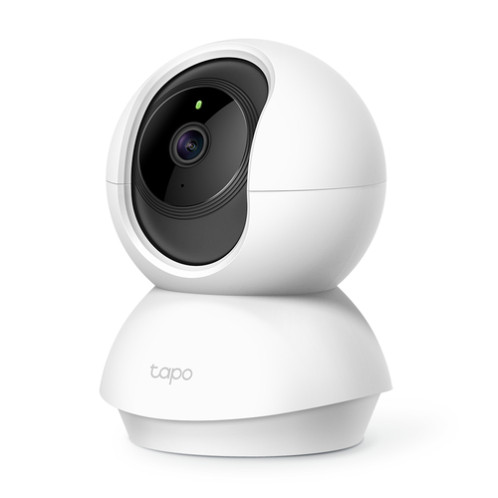 Tapo C200 caméra 137449-02