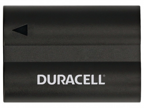 Duracell Li-Ion 1600 mAh pour Canon BP-511/BP-512 291027-06